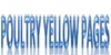Poultry Yellow Pages
